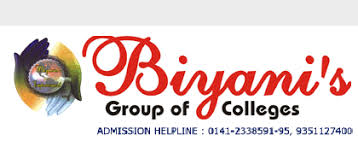 Biyani  College